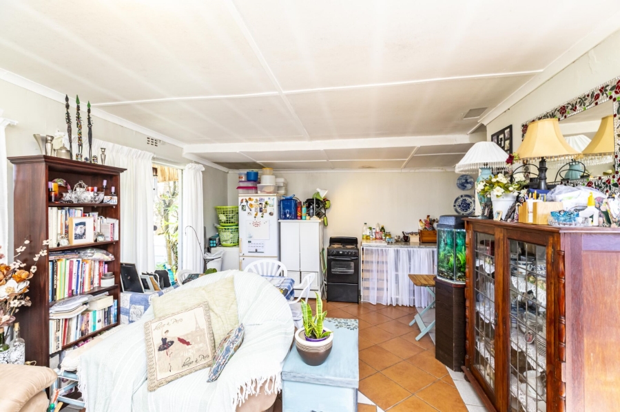 3 Bedroom Property for Sale in Beacon Bay Eastern Cape